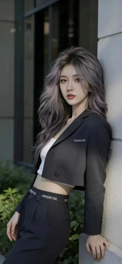 欧美大香线蕉线伊人久久