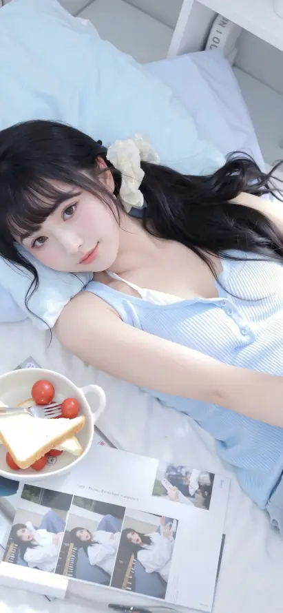 欧美大香线蕉