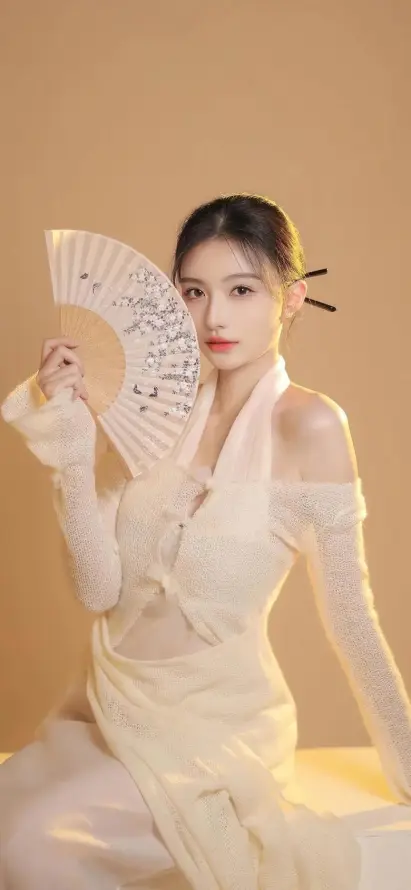 欧美大香线蕉