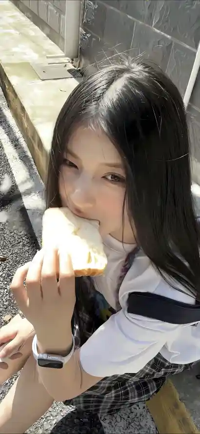欧美大香线蕉