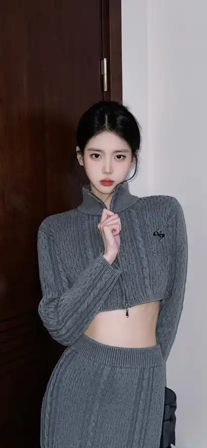 欧美大香线蕉线伊人久久推荐