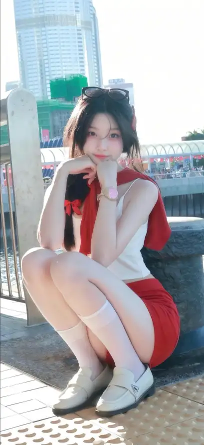 亚洲精品三级片欧美